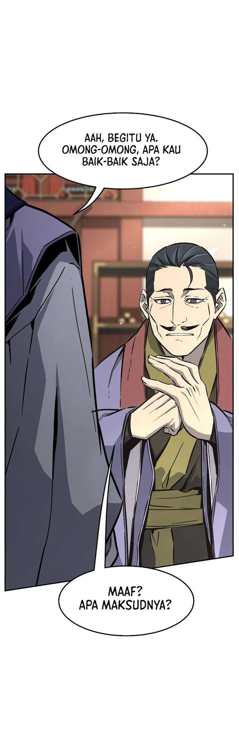 Chapter 60 - halaman 59