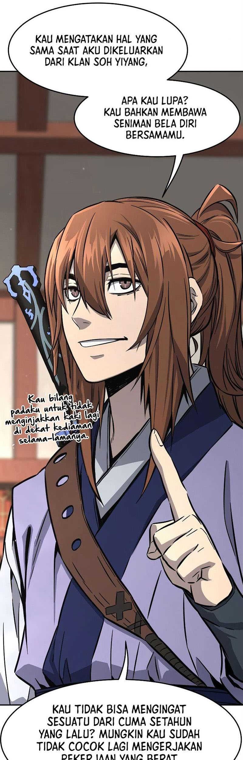 Chapter 60 - halaman 60