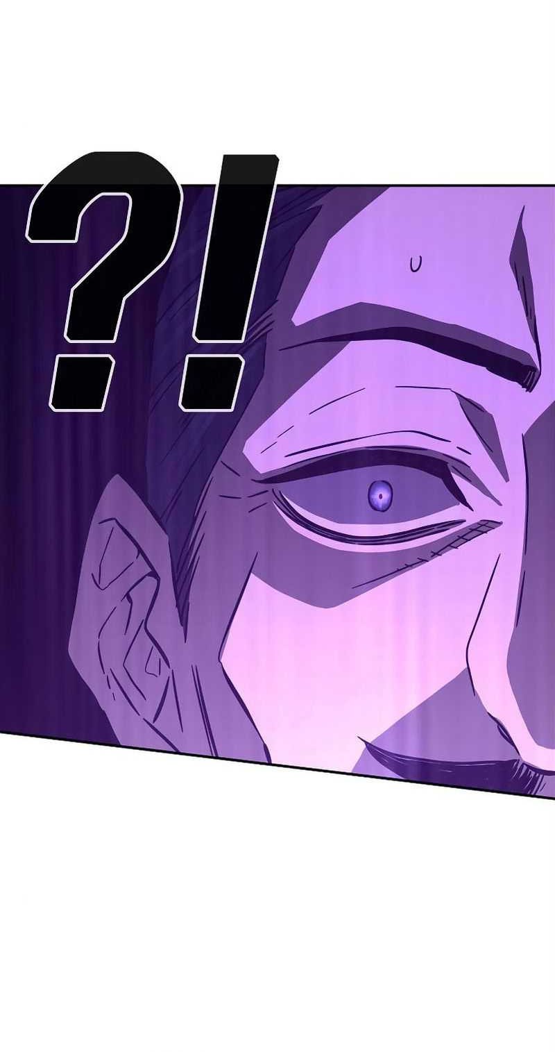 Chapter 60 - halaman 65