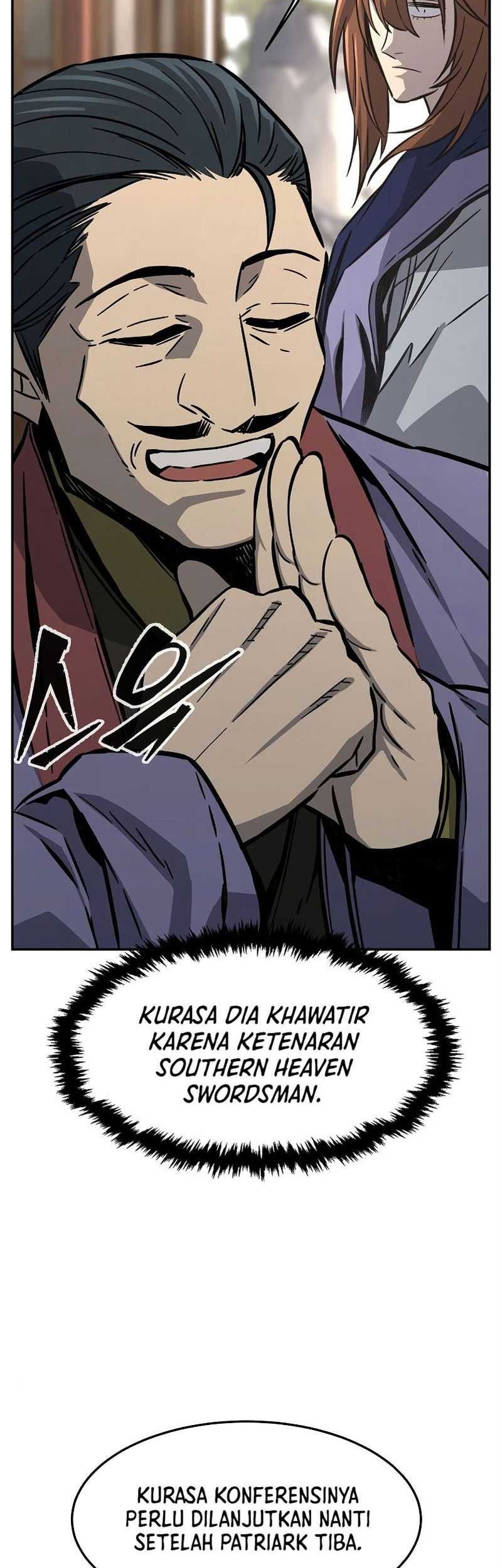 Chapter 60 - halaman 68