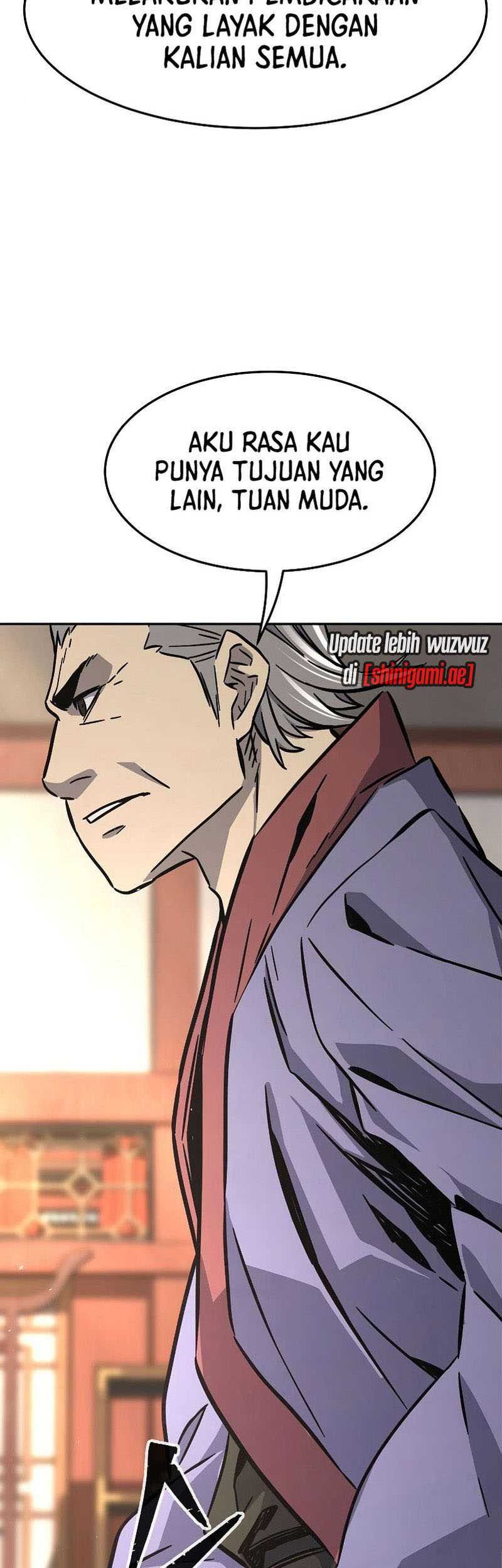 Chapter 60 - halaman 74