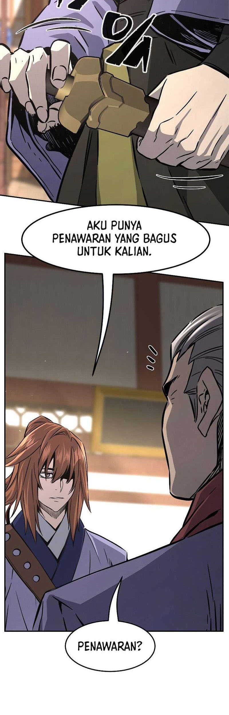 Chapter 60 - halaman 75