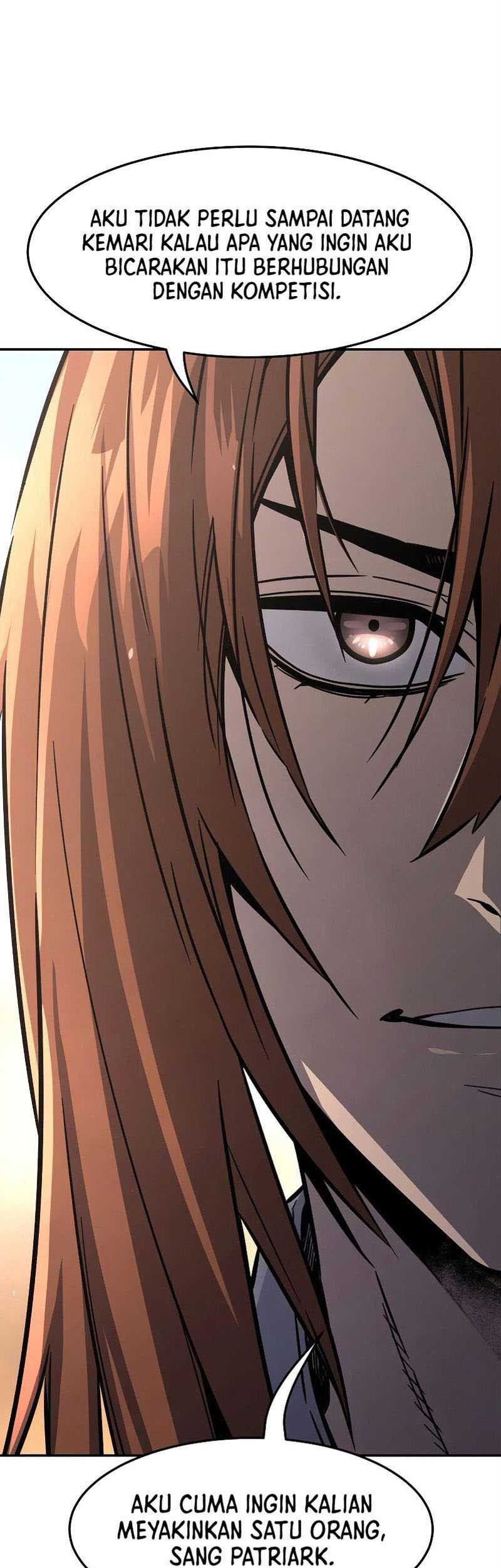 Chapter 60 - halaman 76