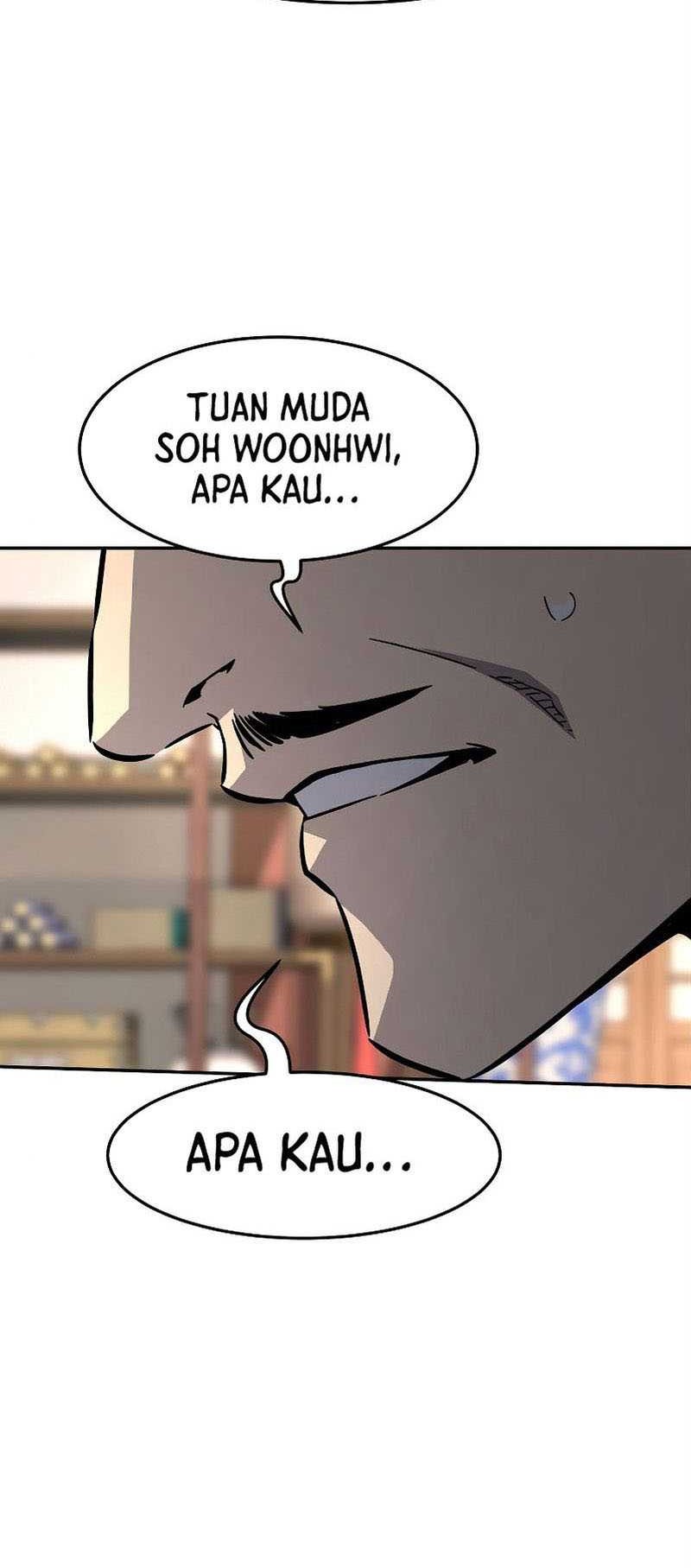 Chapter 60 - halaman 78