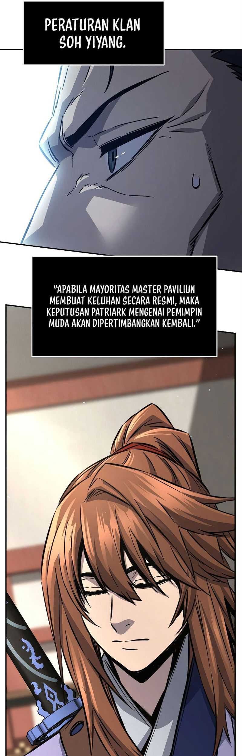 Chapter 60 - halaman 79