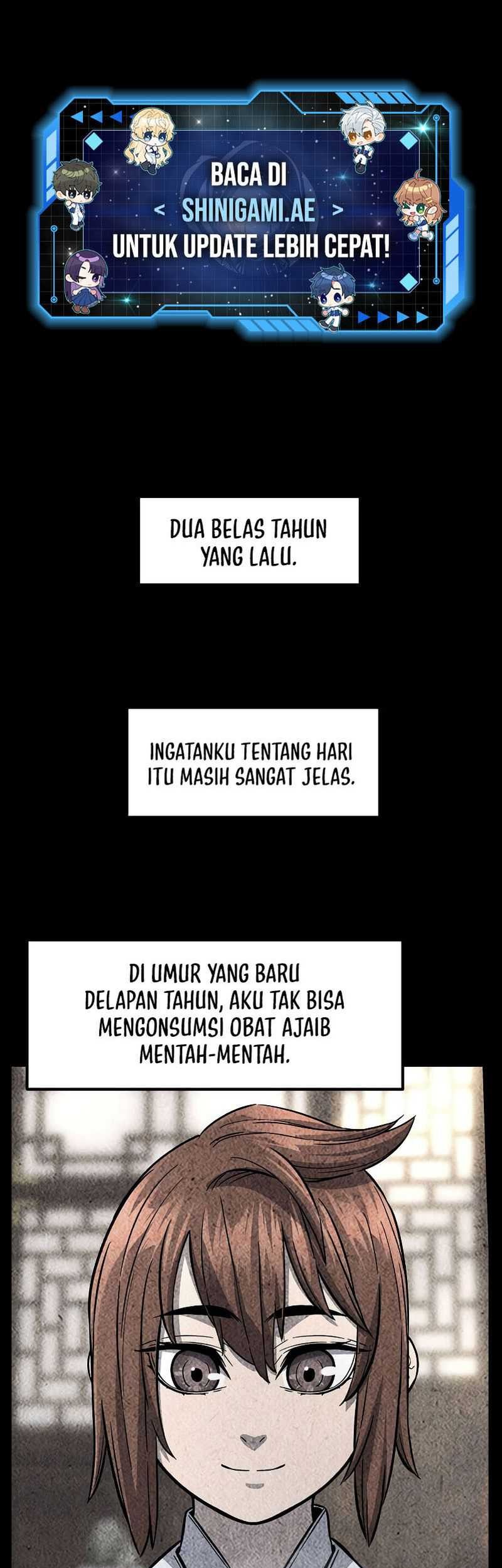 Chapter 60 - halaman 3