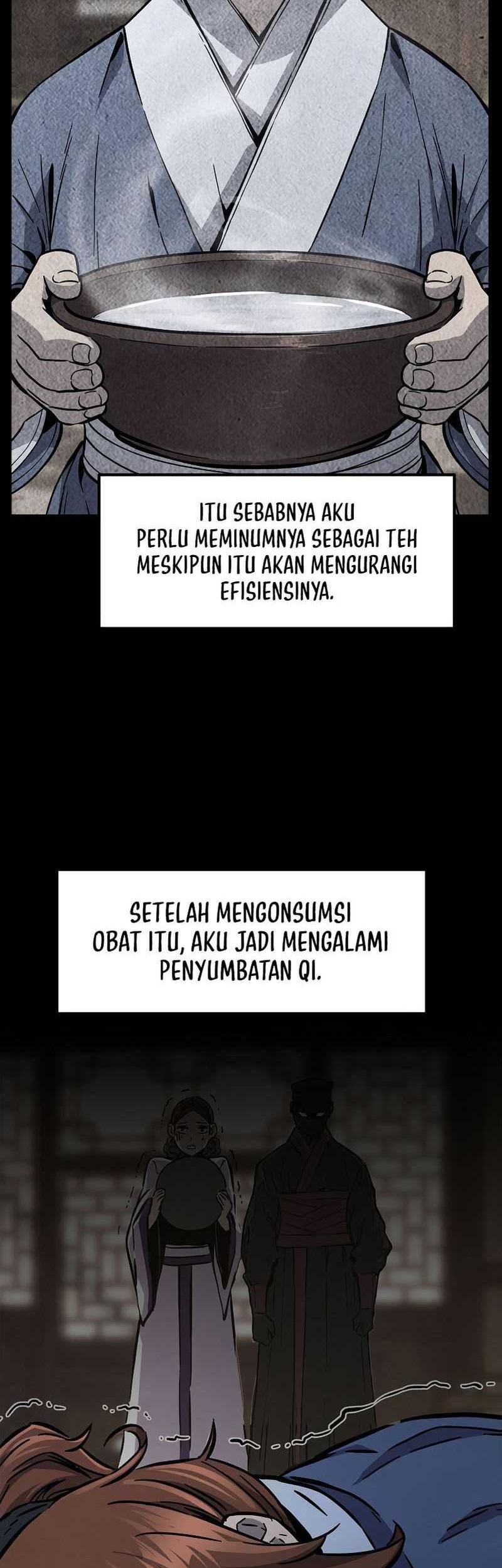 Chapter 60 - halaman 4