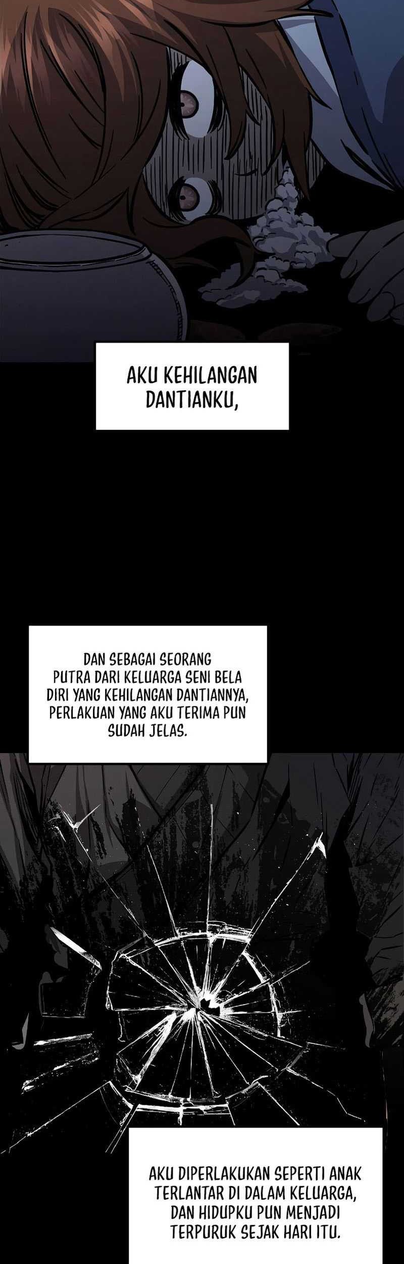 Chapter 60 - halaman 5