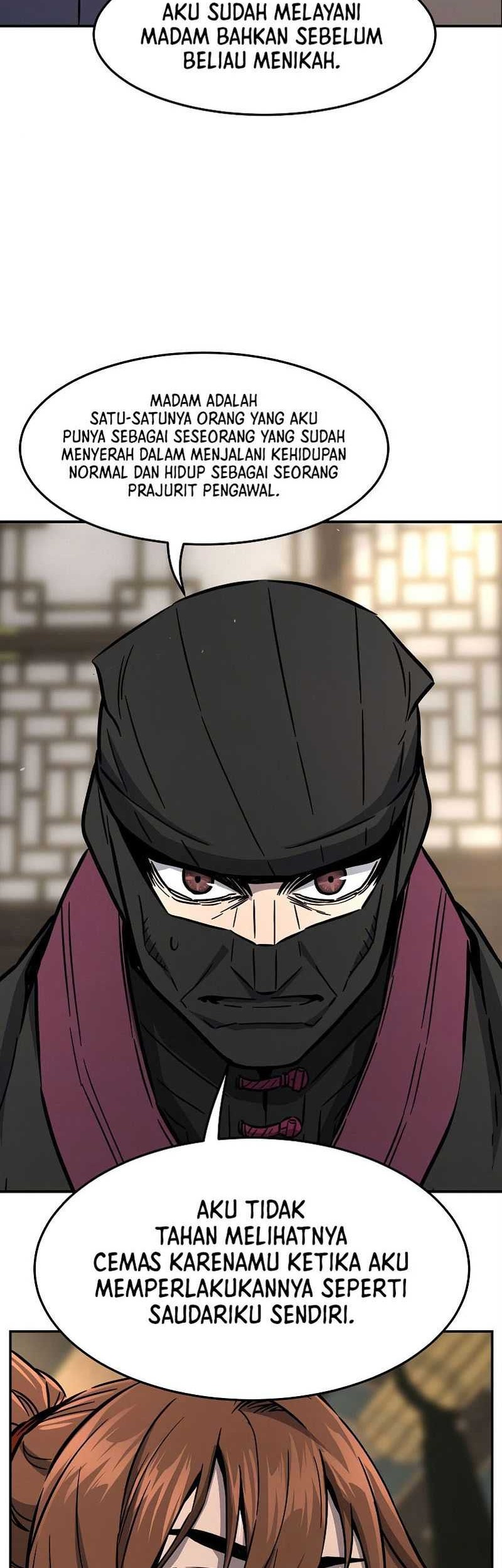 Chapter 60 - halaman 8