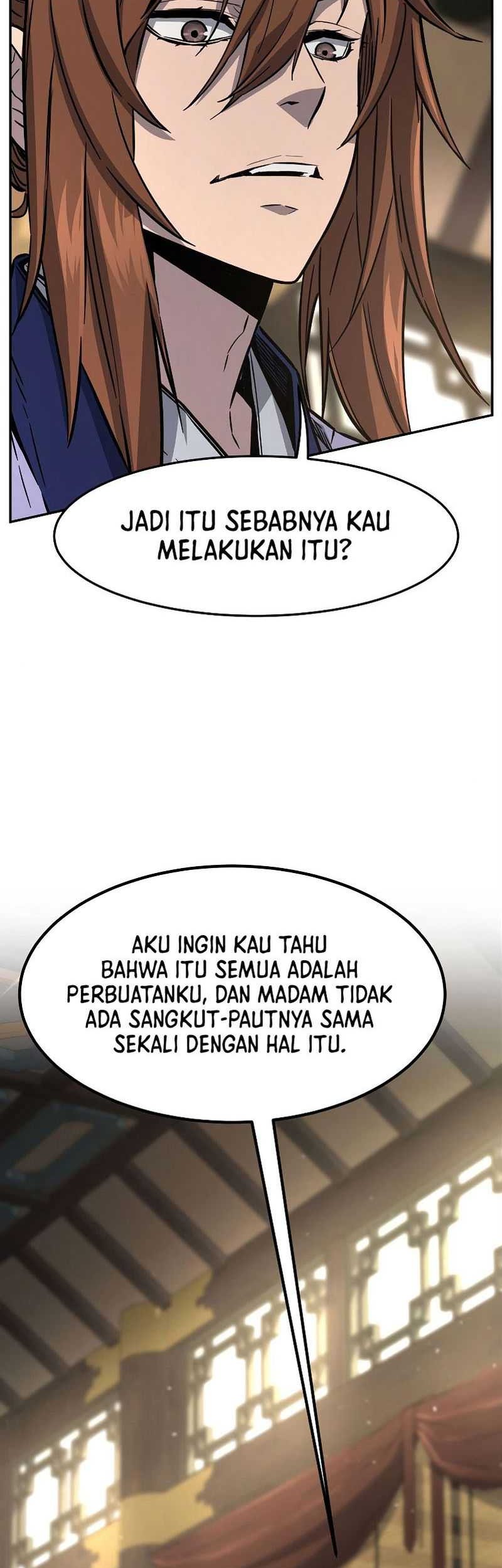 Chapter 60 - halaman 9