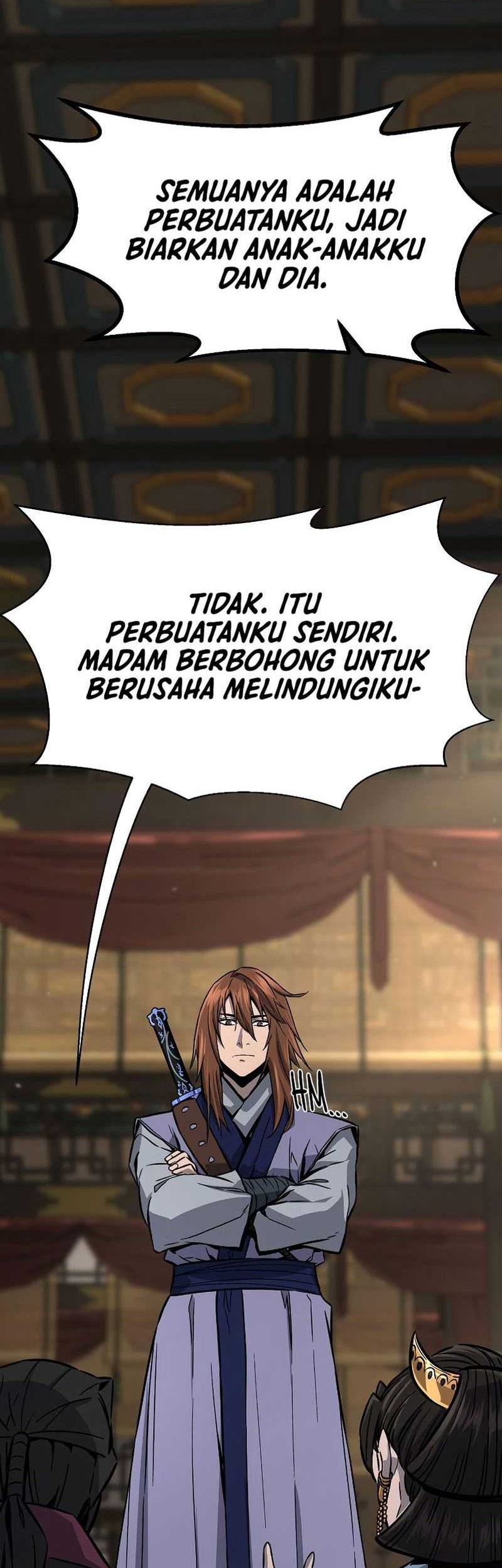 Chapter 60 - halaman 12
