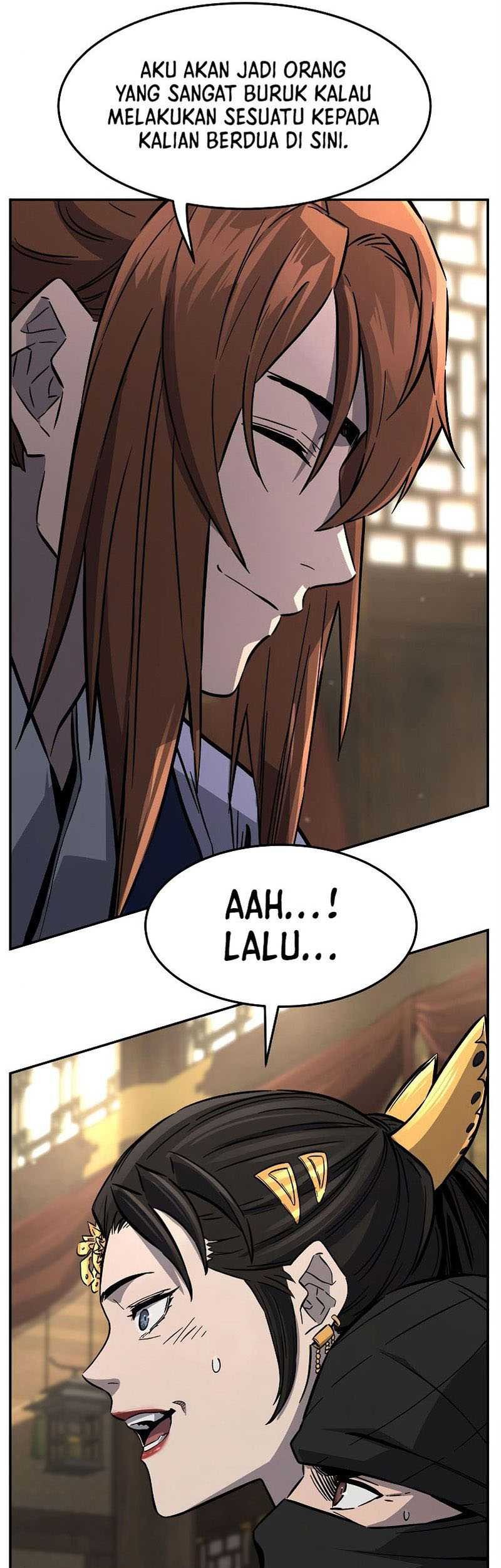 Chapter 60 - halaman 15
