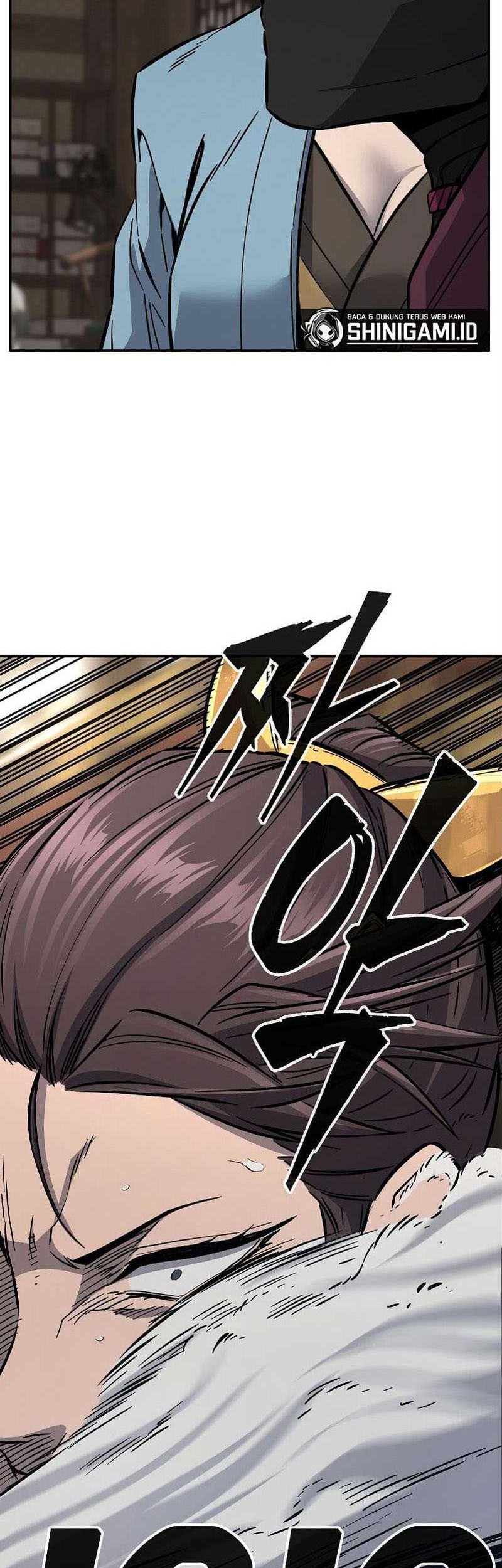 Chapter 60 - halaman 16