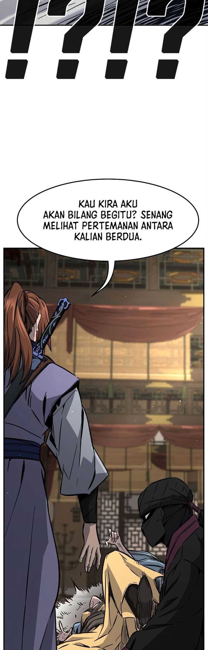 Chapter 60 - halaman 17