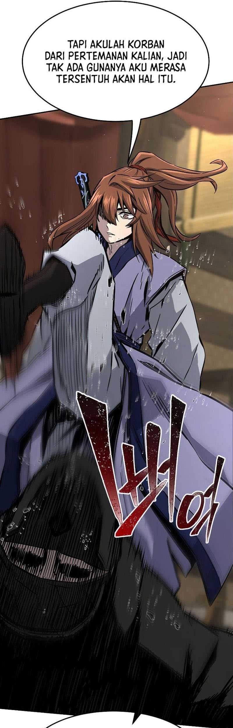 Chapter 60 - halaman 19