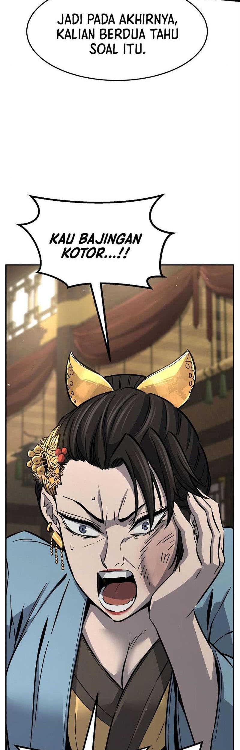 Chapter 60 - halaman 20