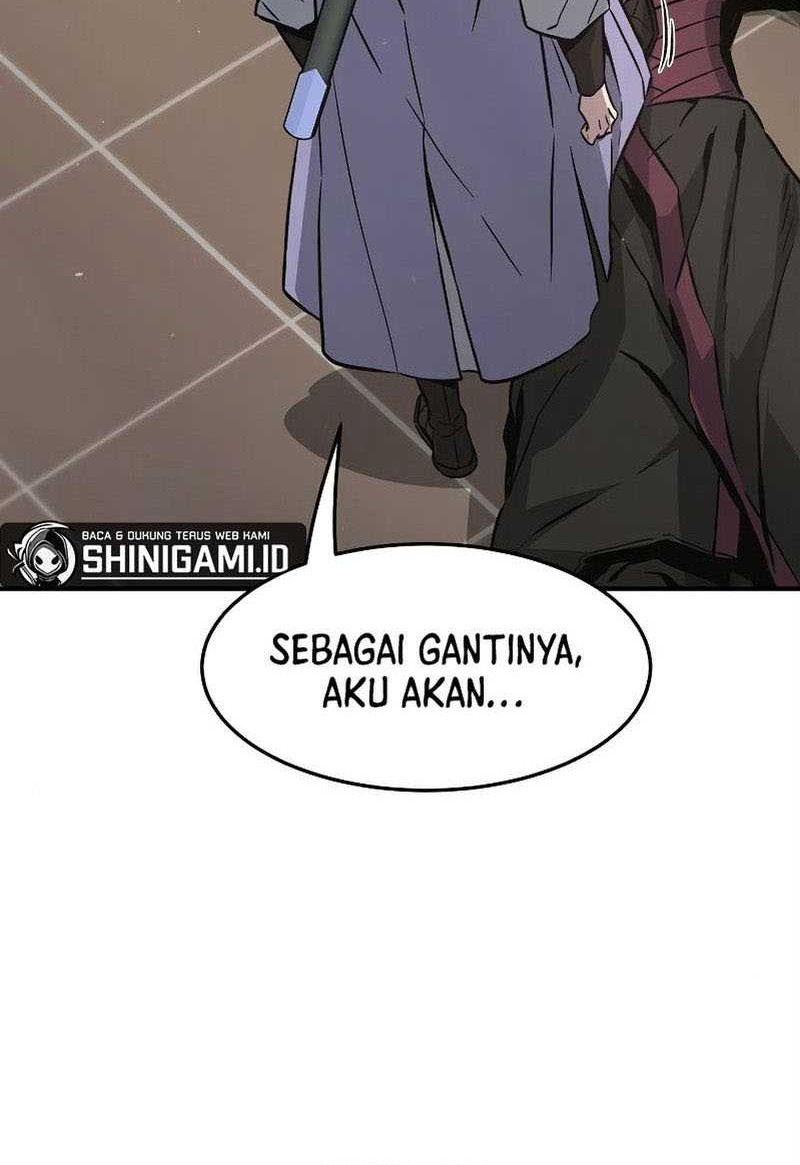 Chapter 60 - halaman 22