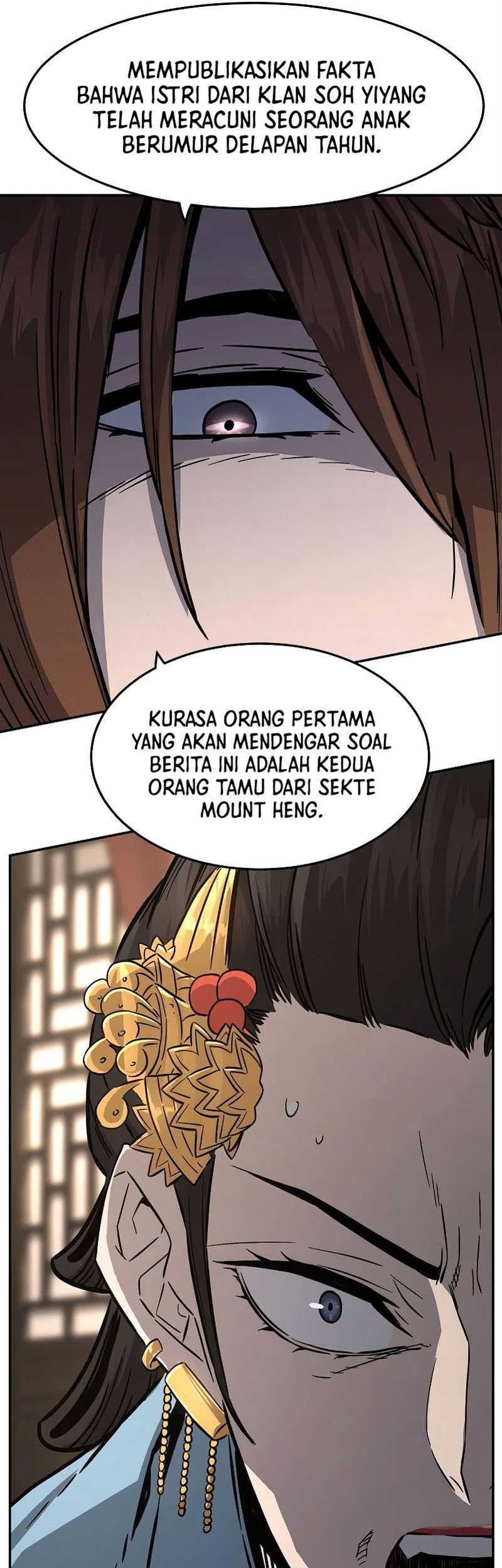 Chapter 60 - halaman 23
