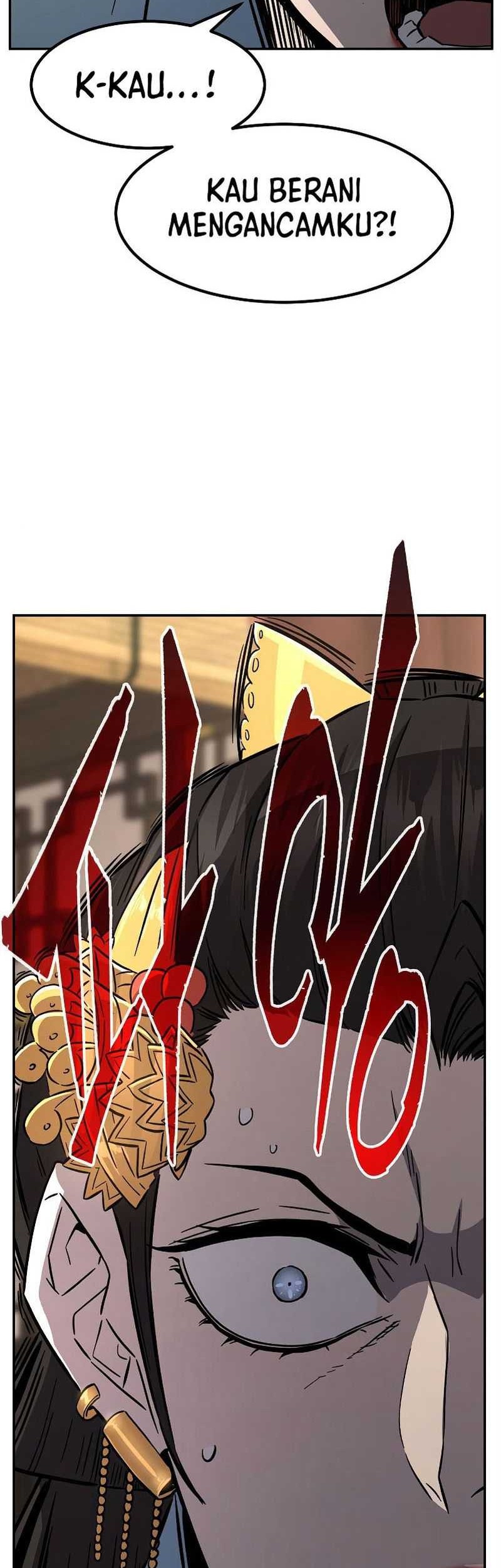 Chapter 60 - halaman 24
