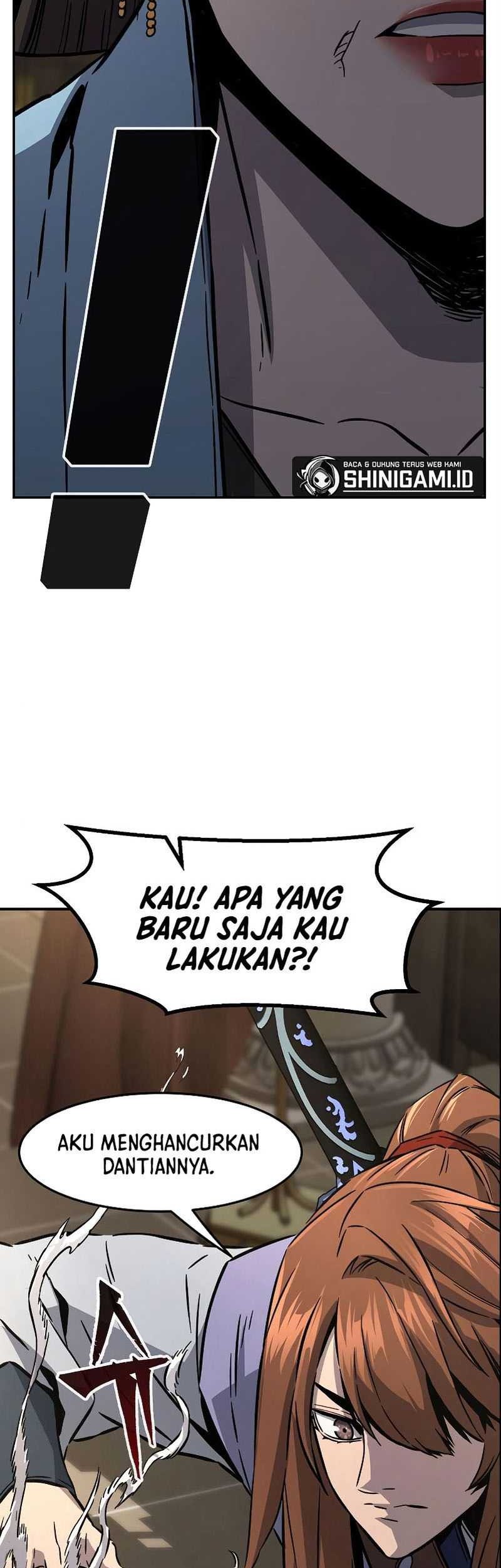 Chapter 60 - halaman 25