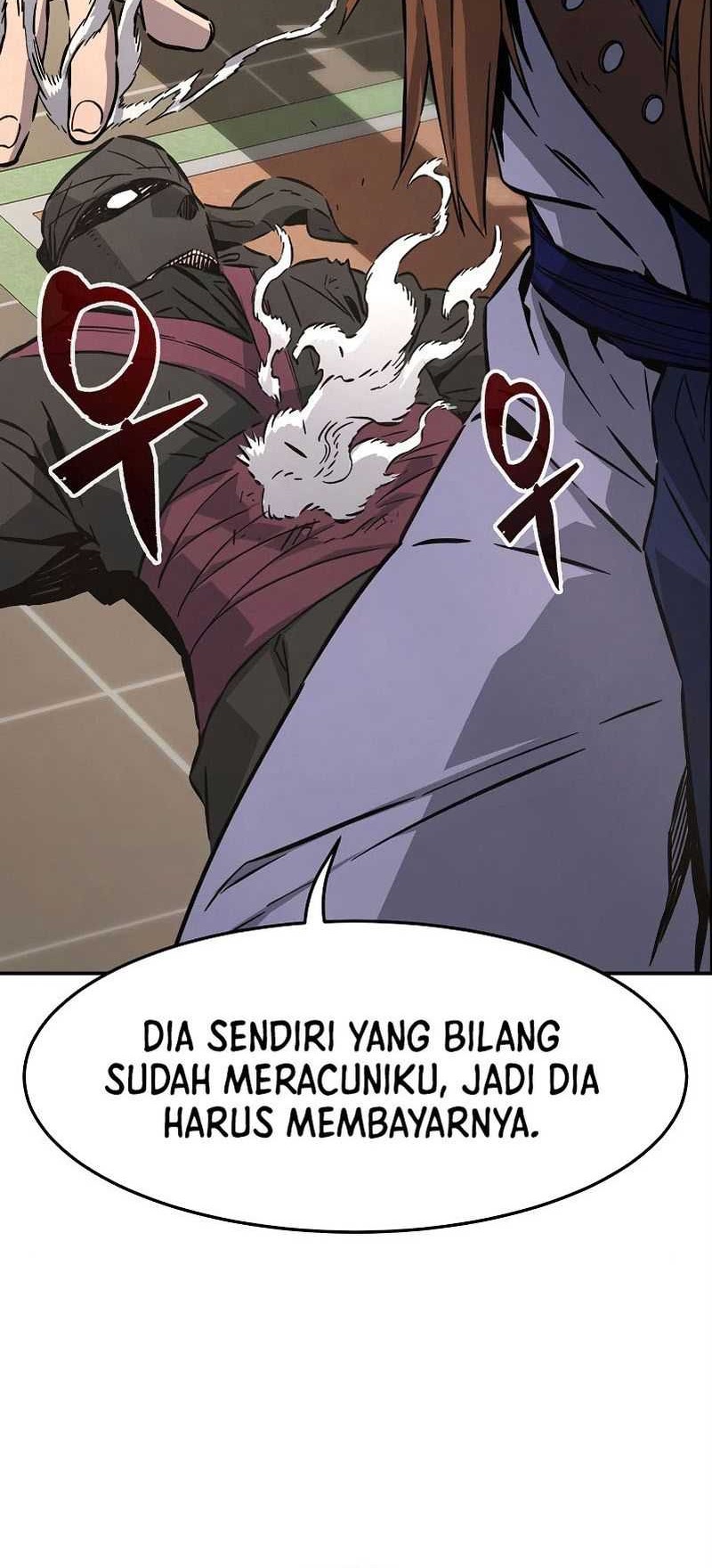Chapter 60 - halaman 26