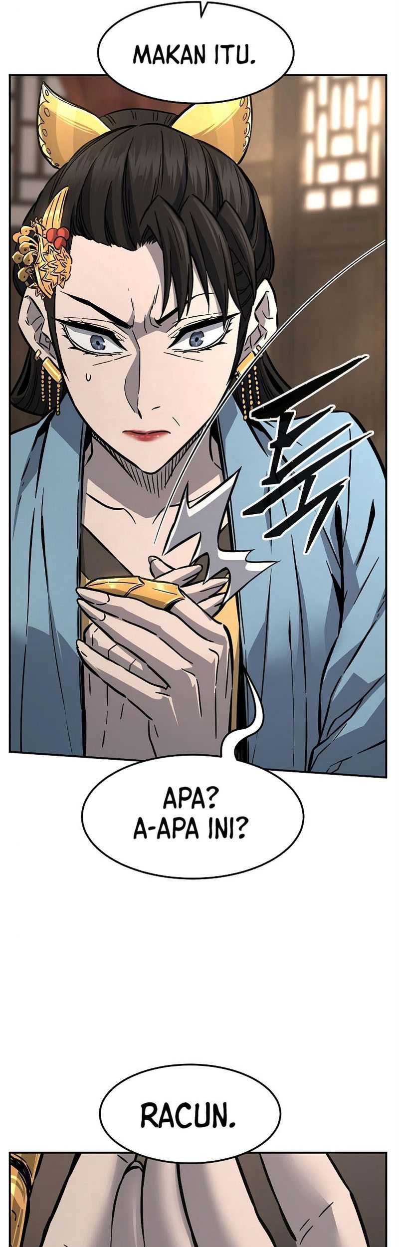 Chapter 60 - halaman 27