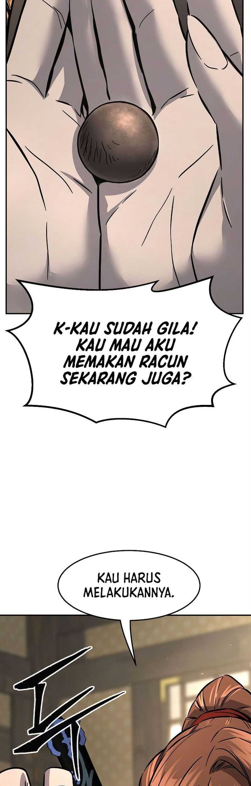 Chapter 60 - halaman 28