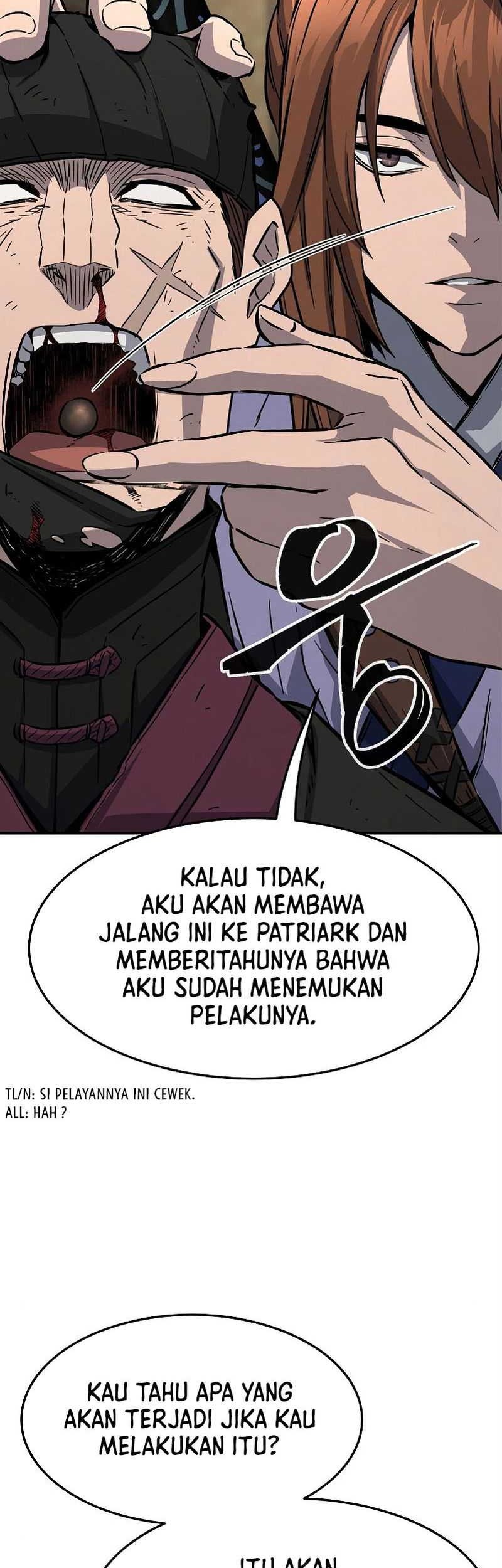 Chapter 60 - halaman 29