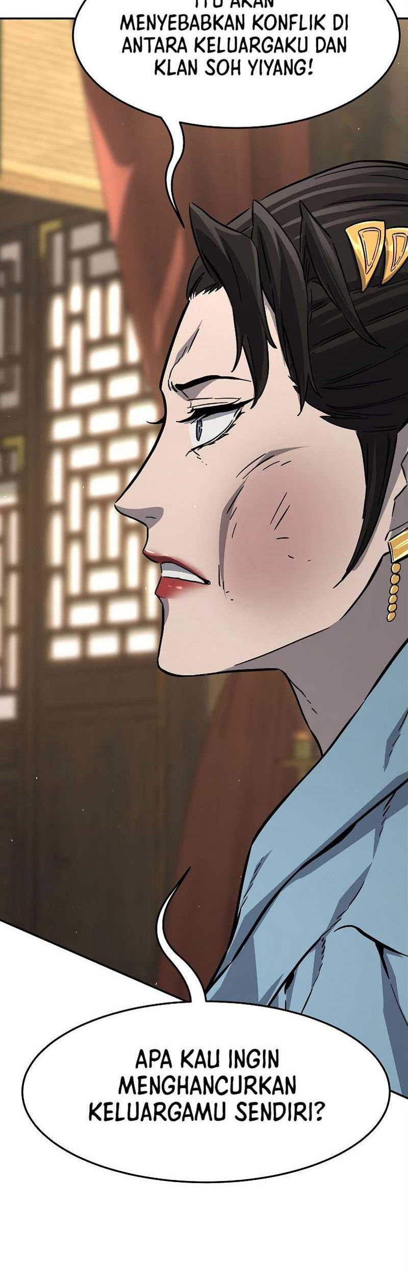 Chapter 60 - halaman 30