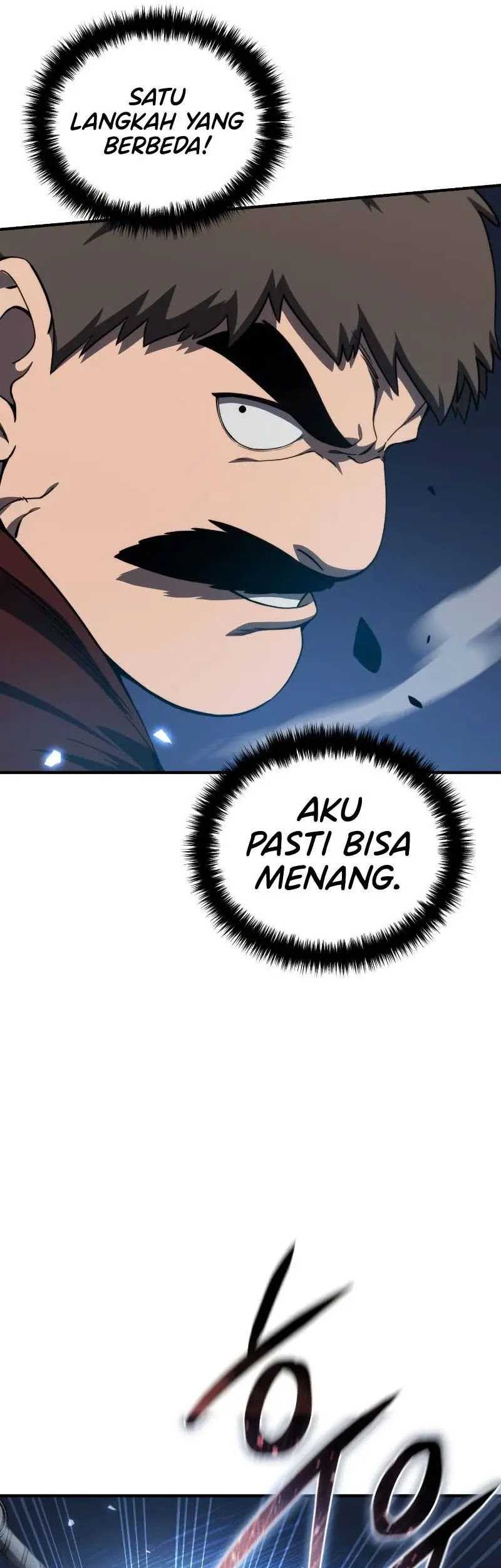 Chapter 20 - halaman 35