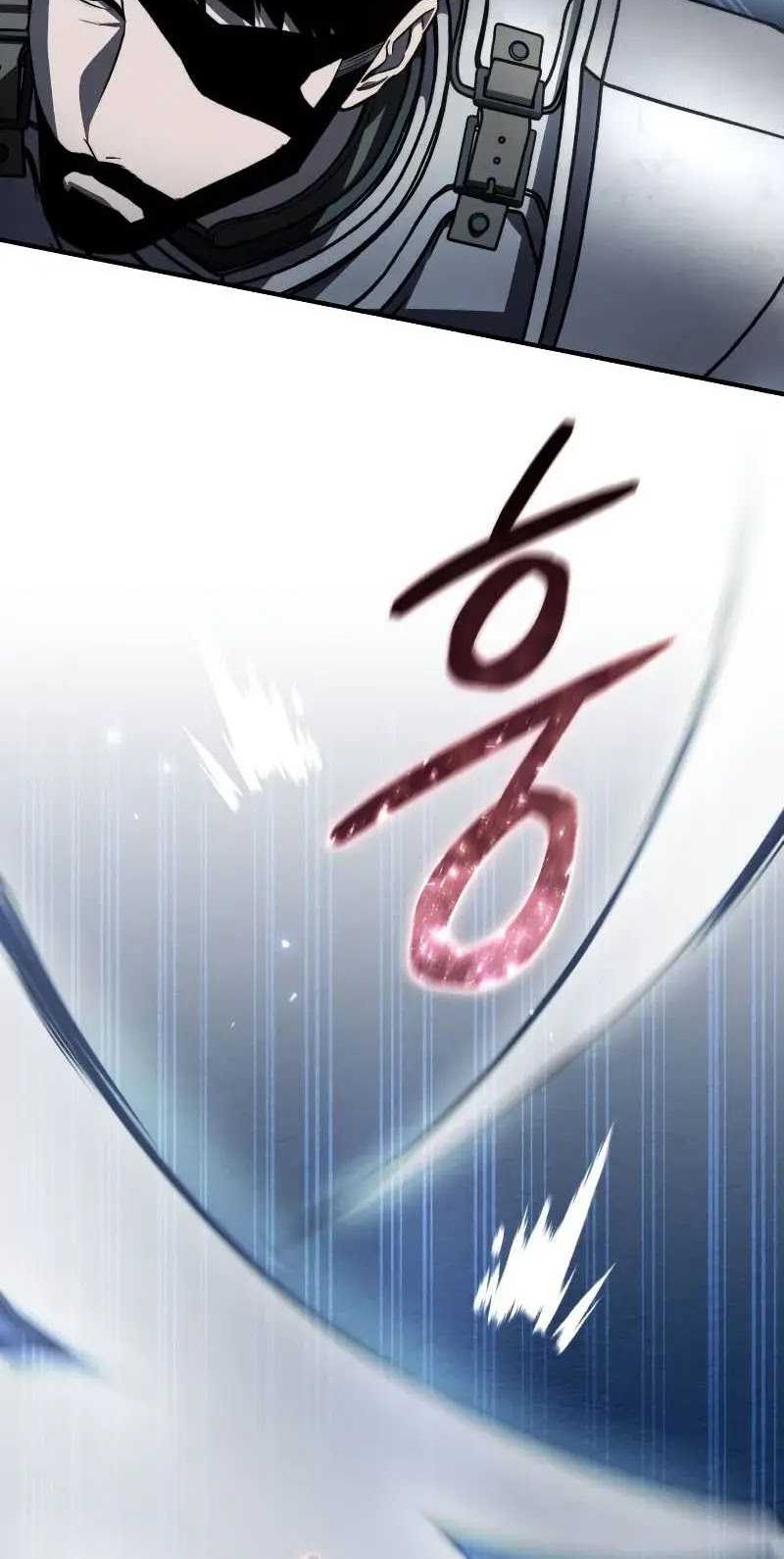 Chapter 20 - halaman 38