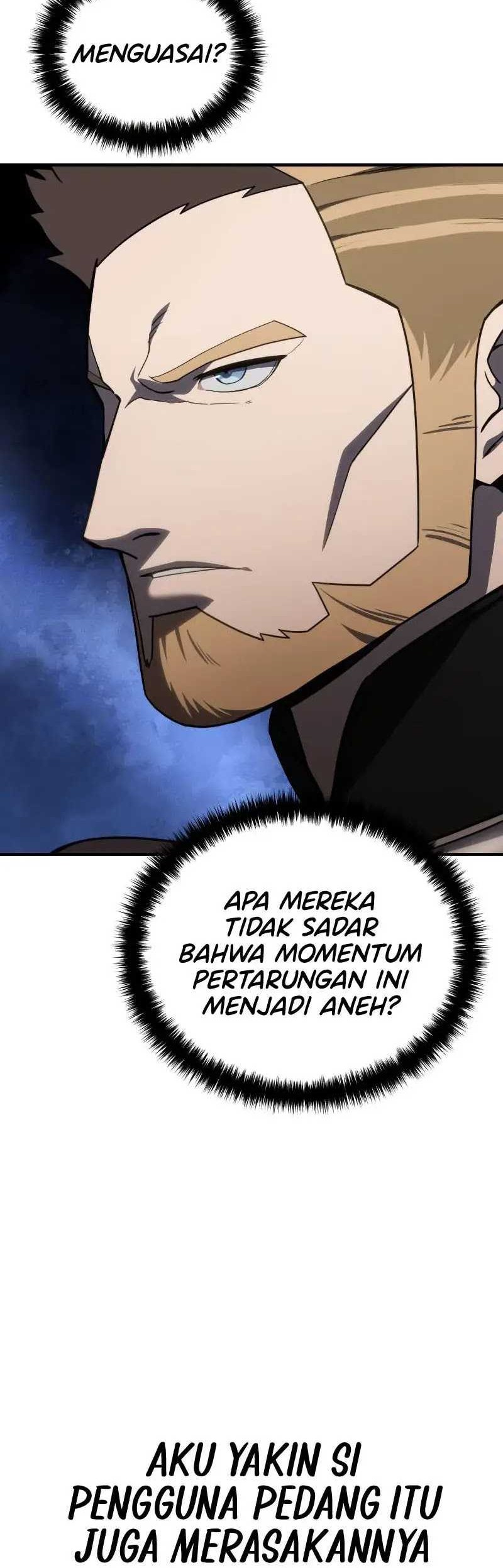 Chapter 20 - halaman 42
