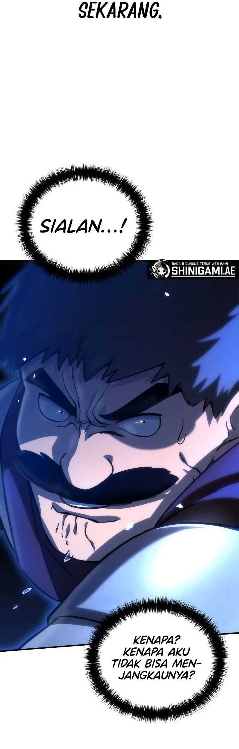 Chapter 20 - halaman 43