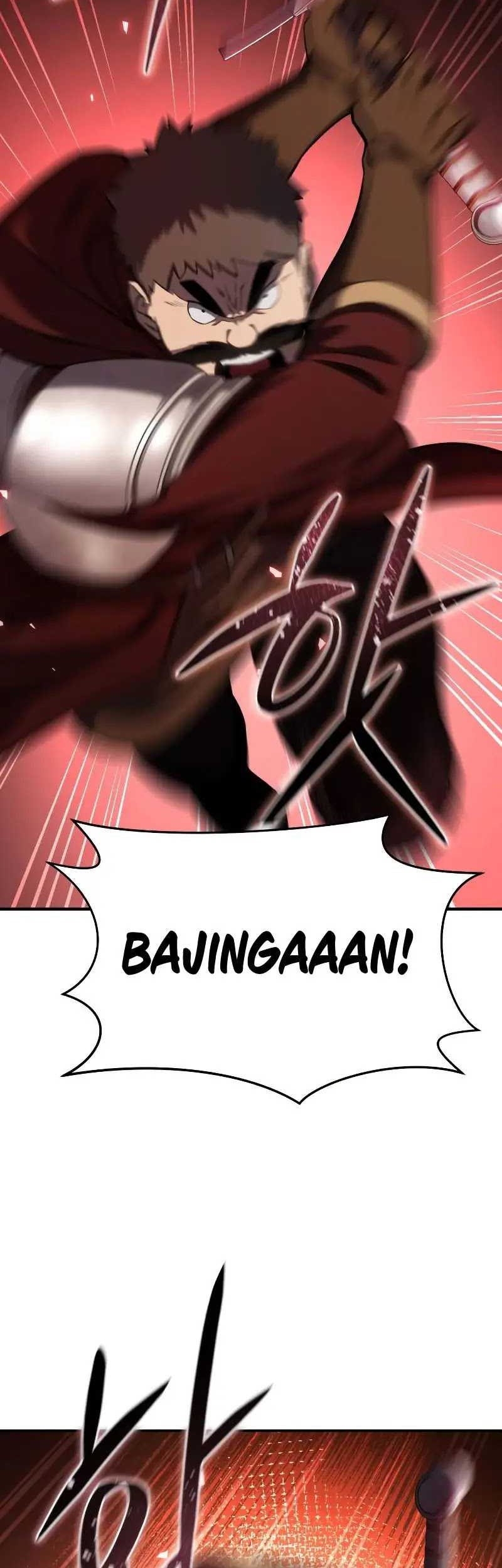 Chapter 20 - halaman 45