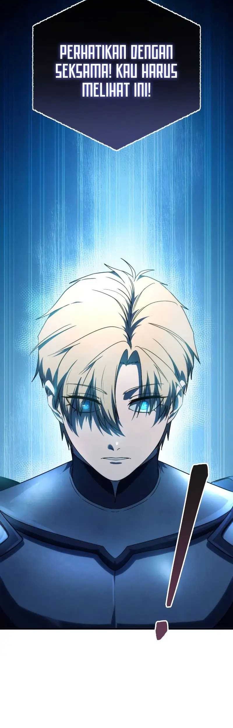 Chapter 20 - halaman 48