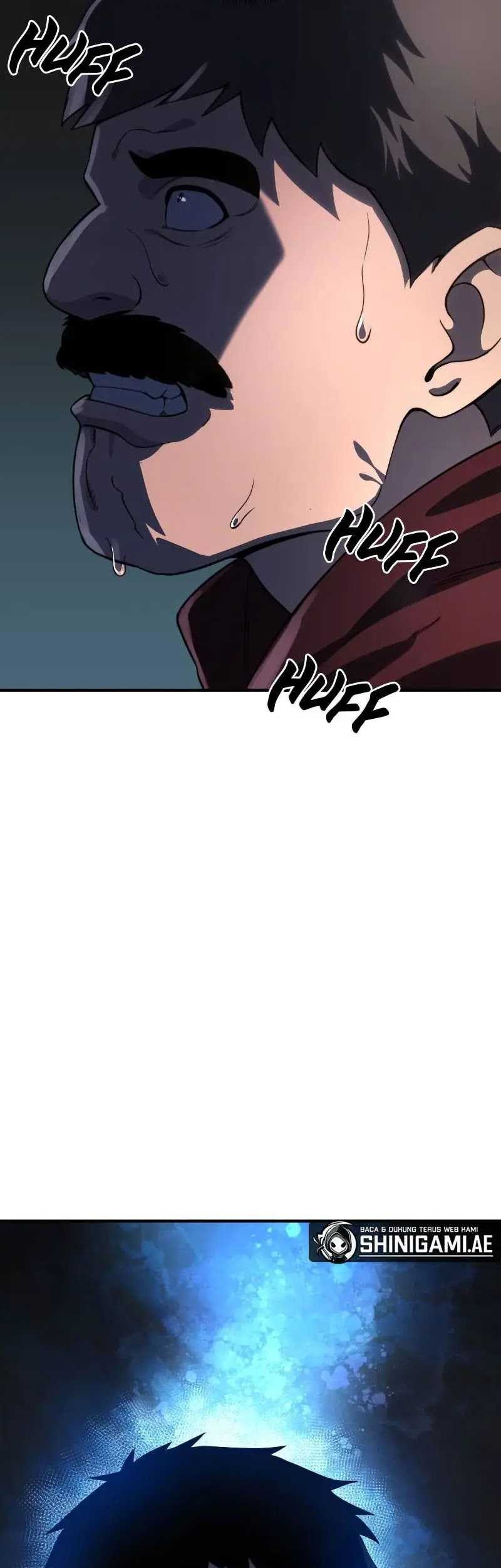 Chapter 20 - halaman 59
