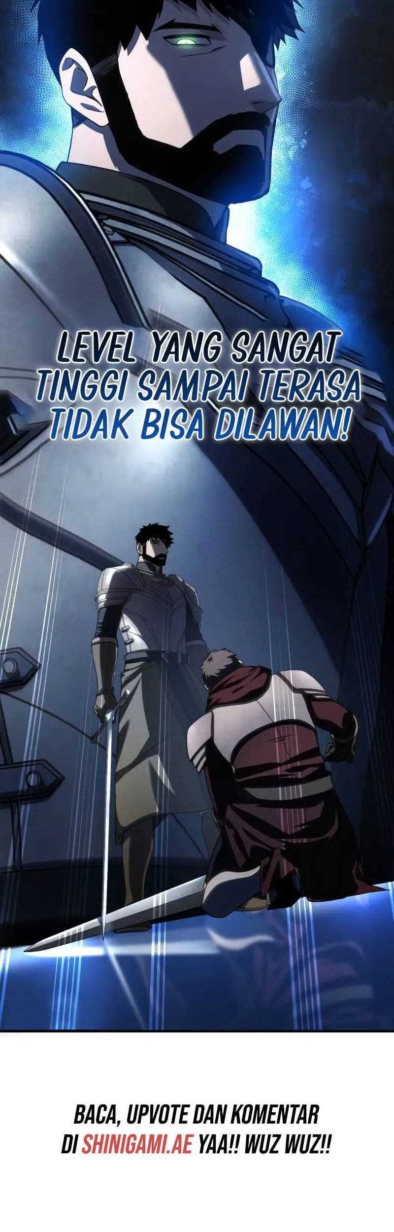 Chapter 20 - halaman 60