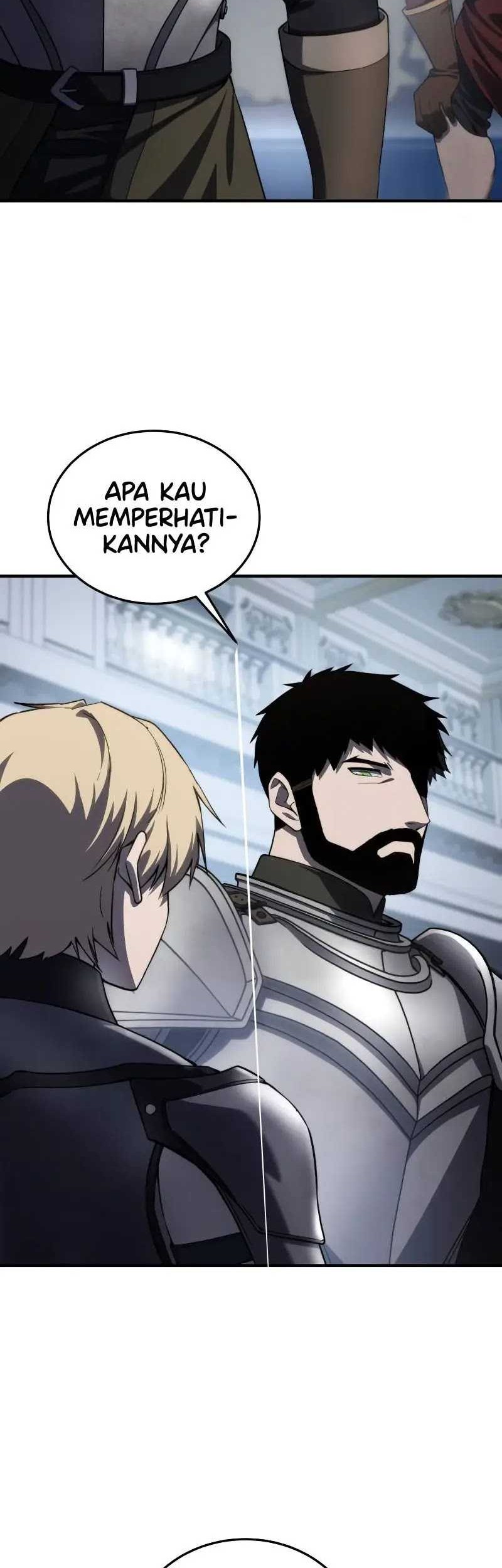 Chapter 20 - halaman 64