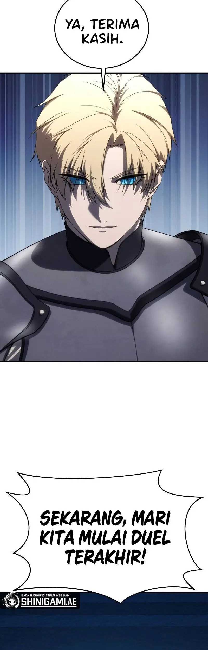 Chapter 20 - halaman 65