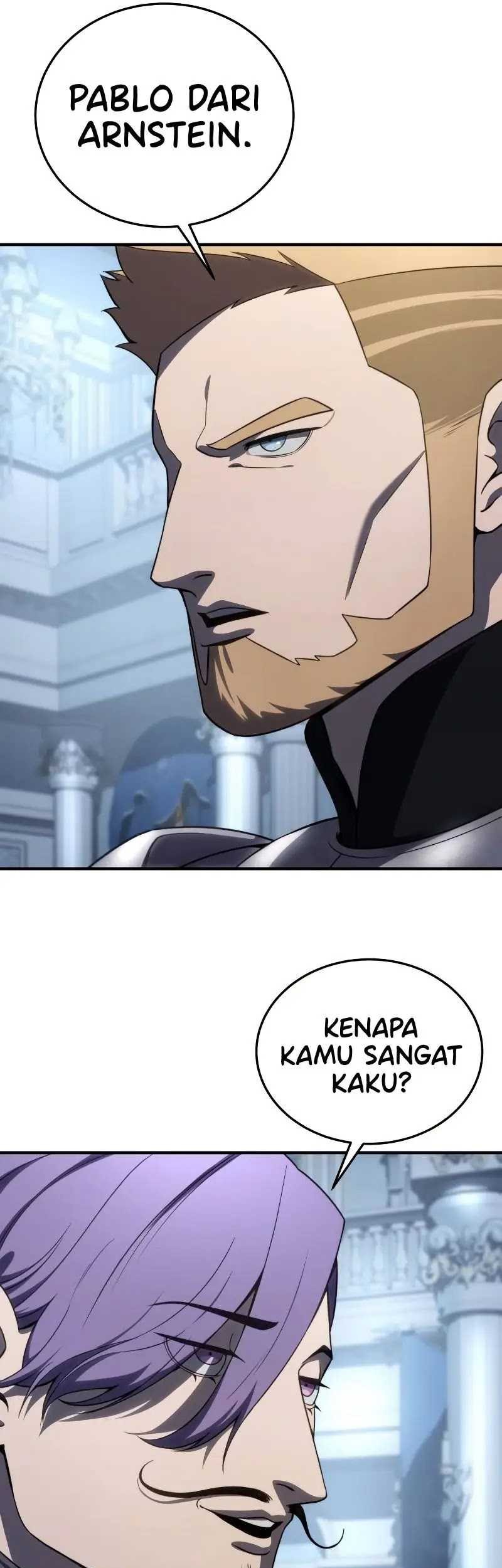 Chapter 20 - halaman 67