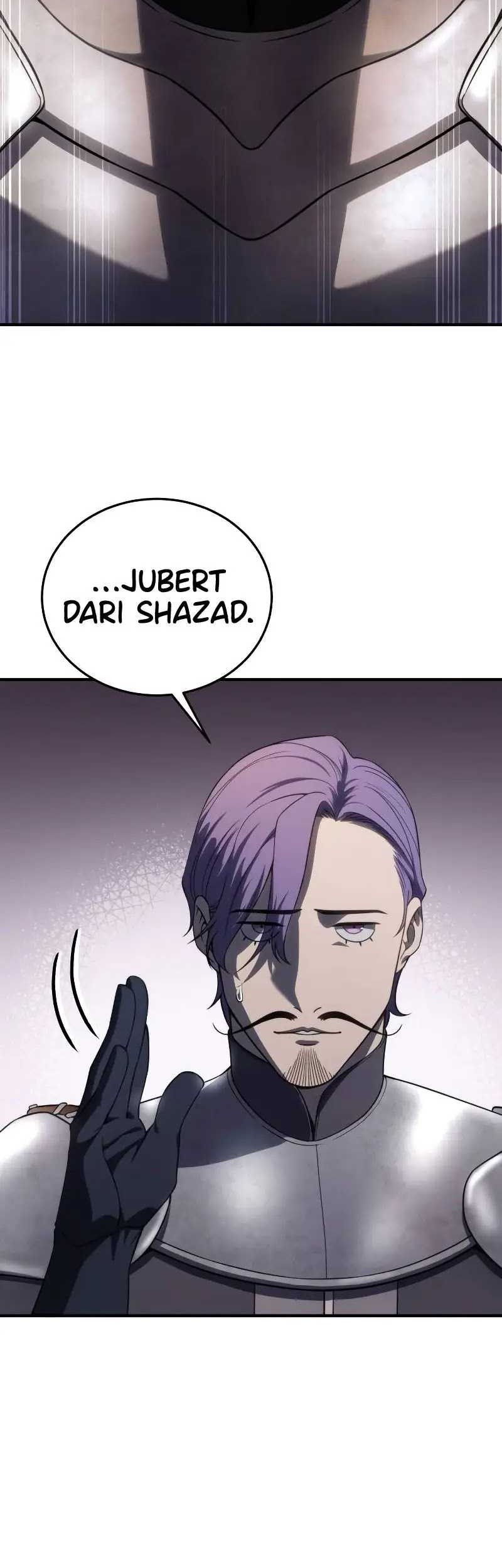 Chapter 20 - halaman 69