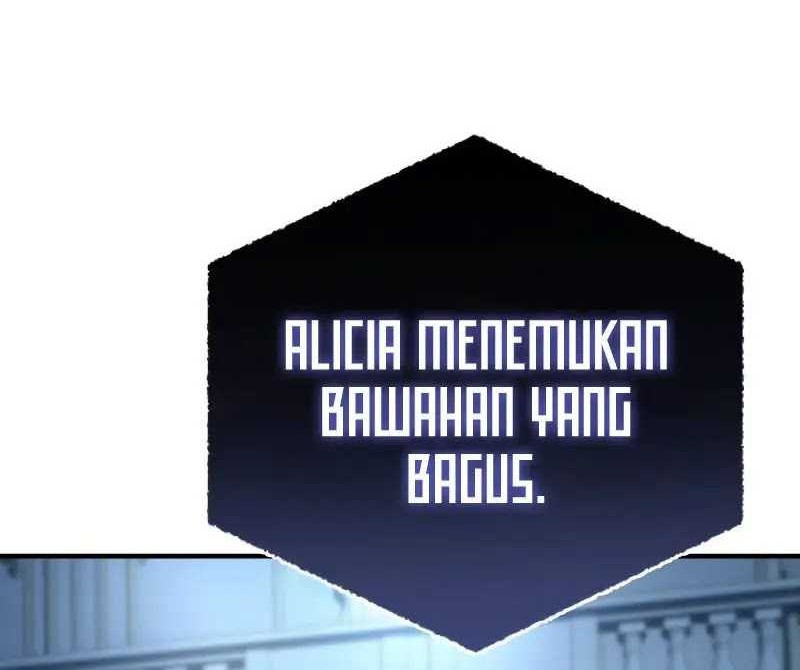 Chapter 20 - halaman 70