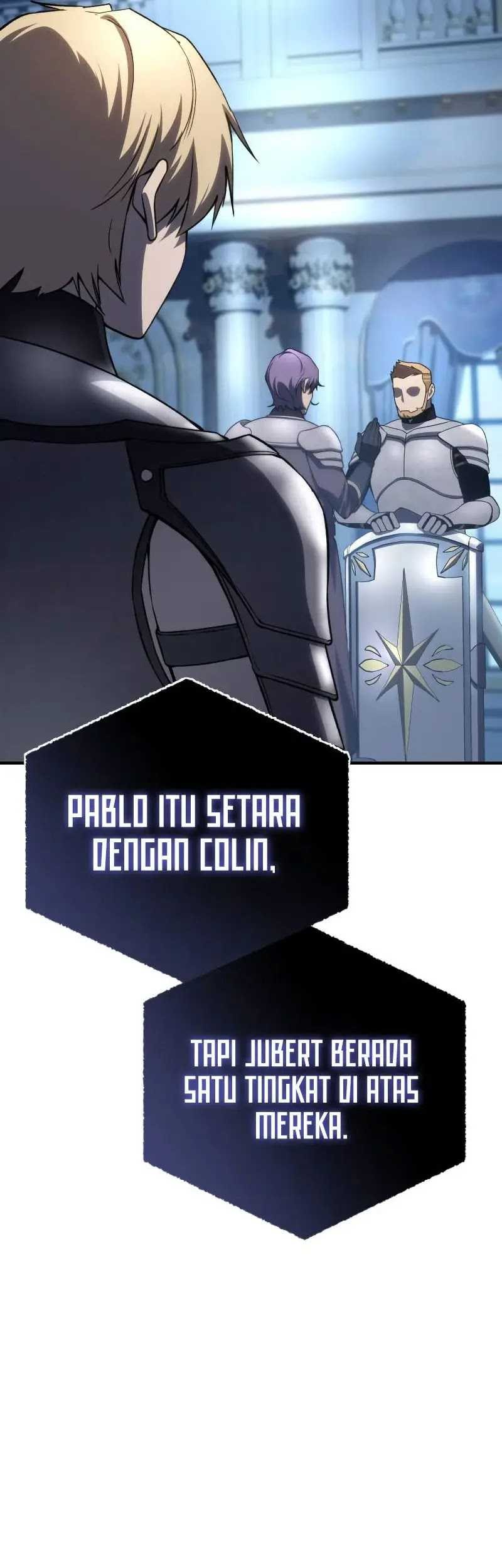 Chapter 20 - halaman 71