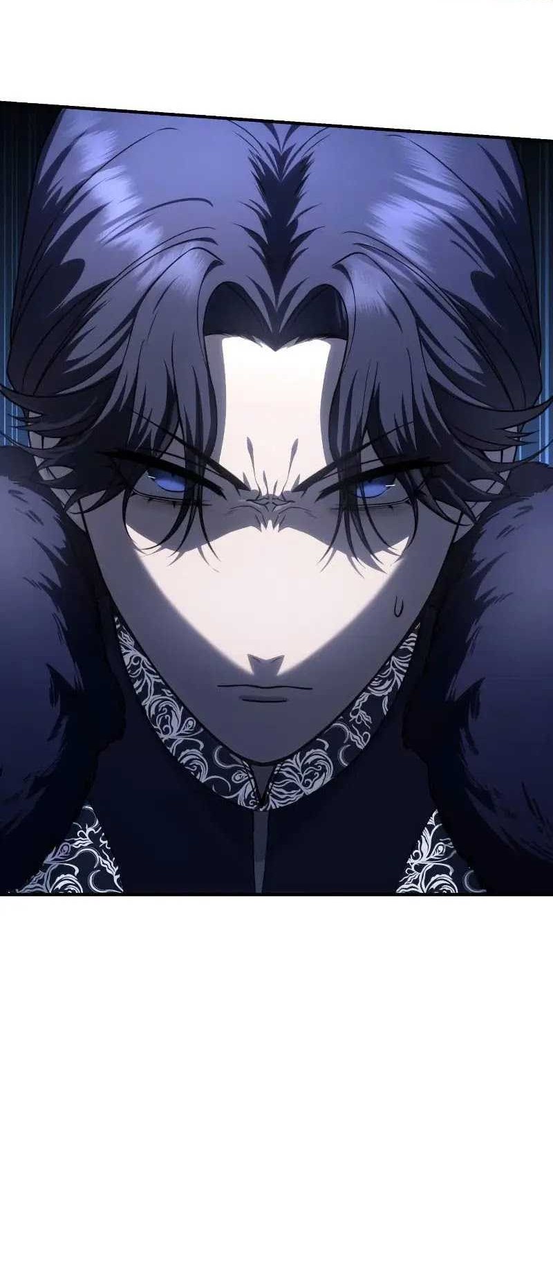 Chapter 20 - halaman 78