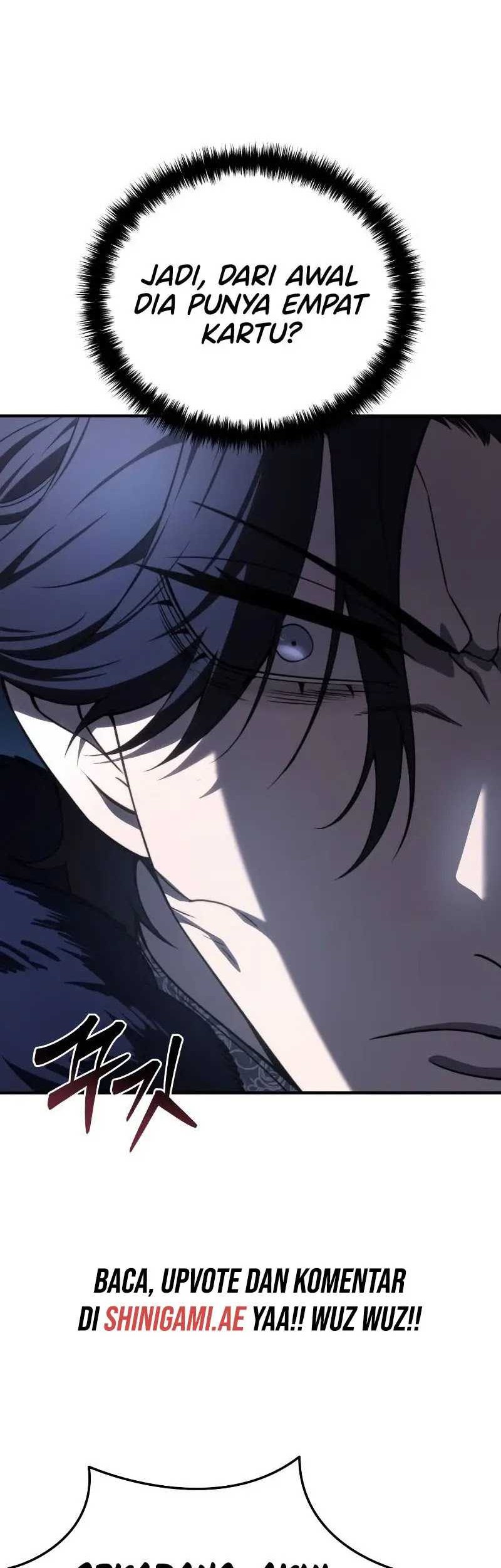 Chapter 20 - halaman 80