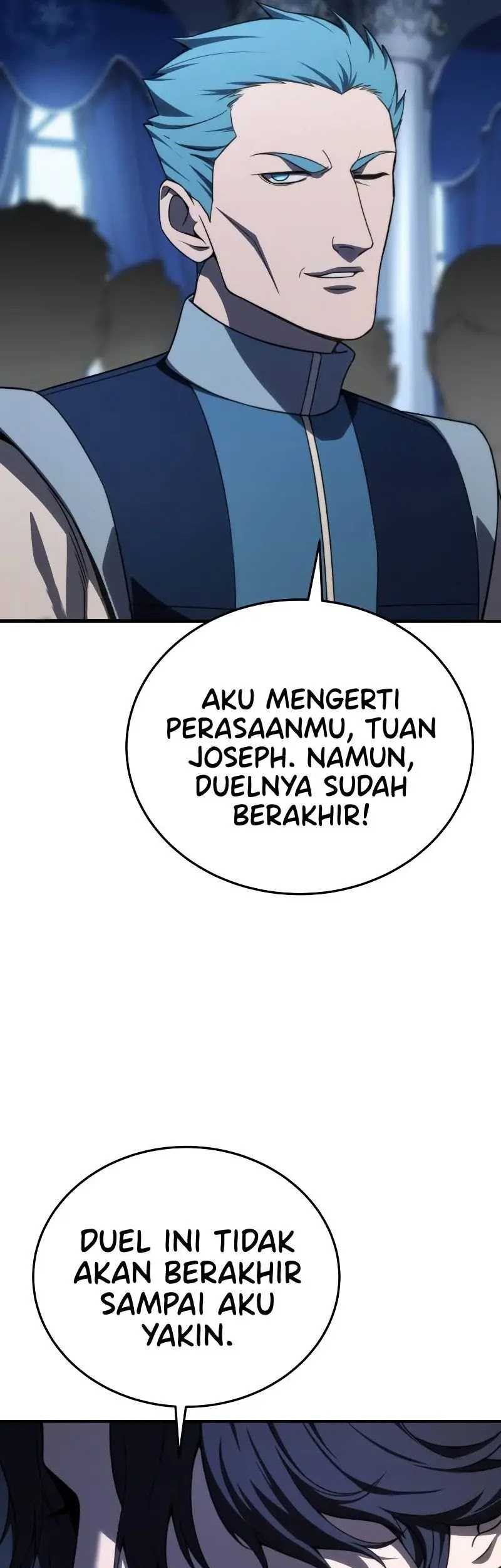 Chapter 20 - halaman 83