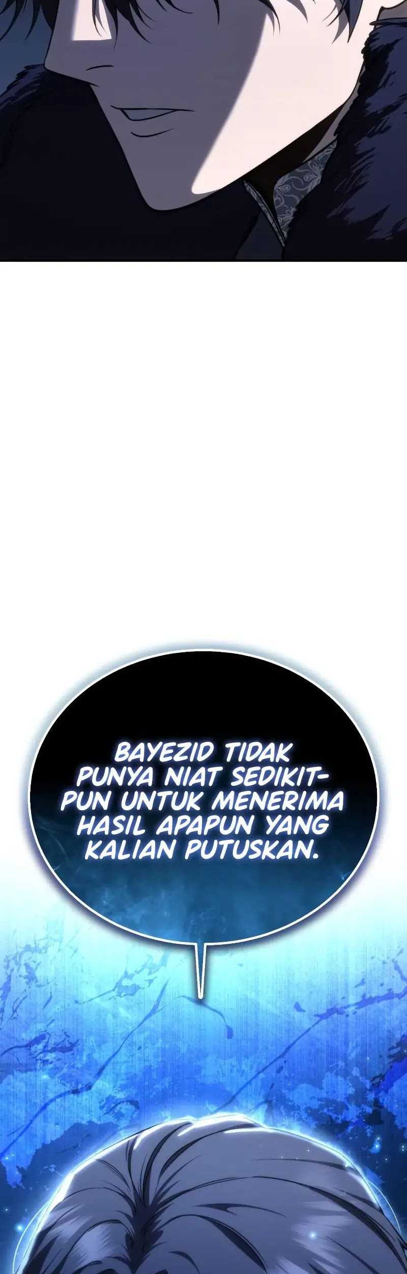 Chapter 20 - halaman 84