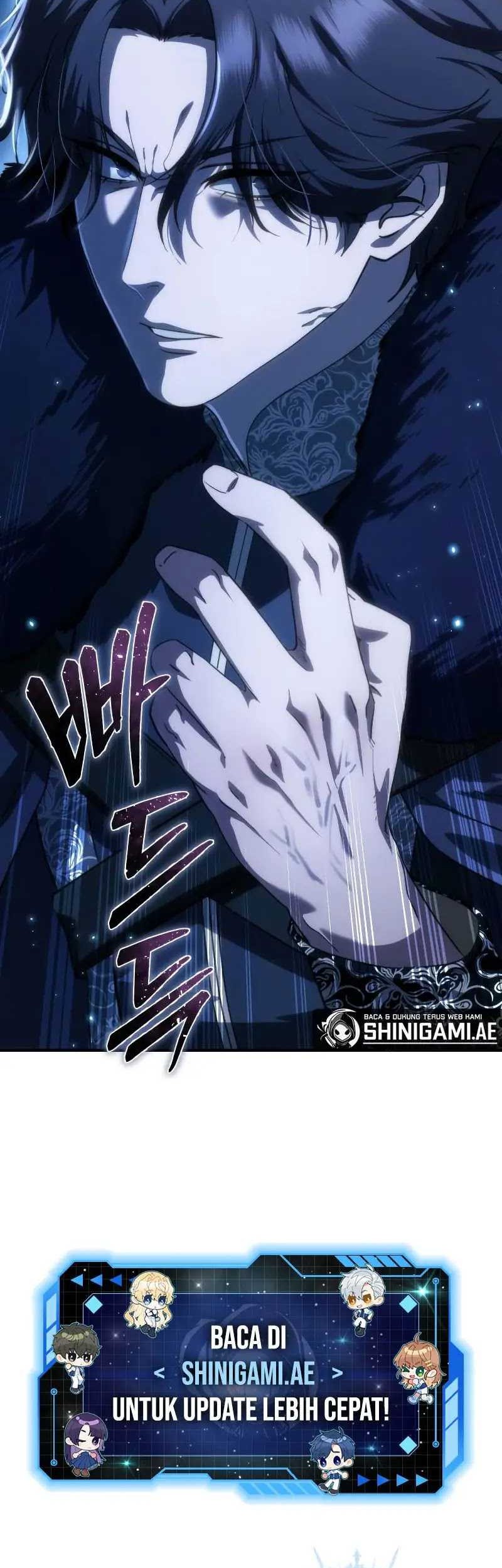 Chapter 20 - halaman 85