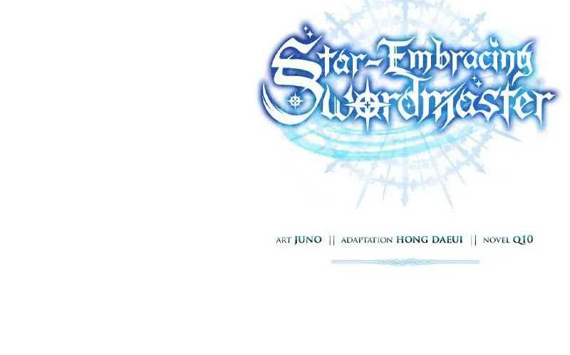 Chapter 20 - halaman 86