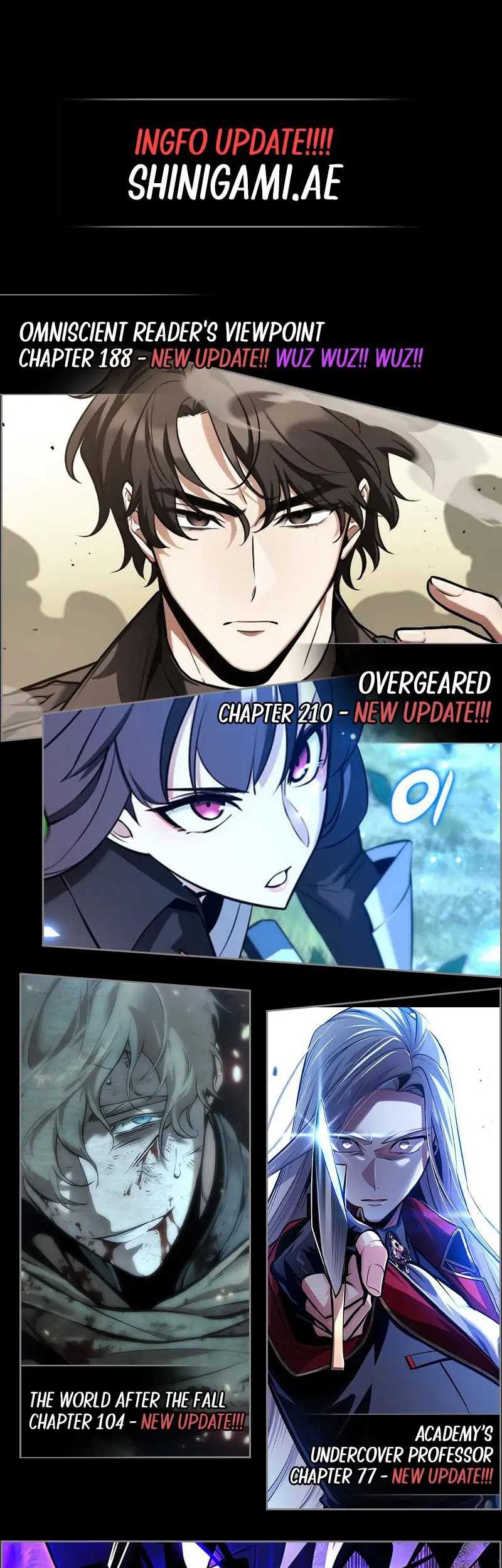 Chapter 20 - halaman 87
